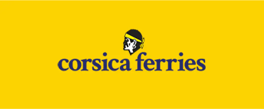 Corsica Ferries image