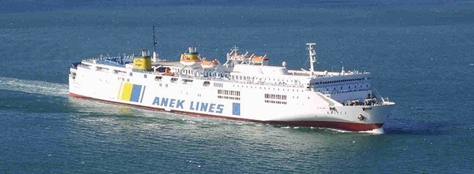 ANEK Kriti I image