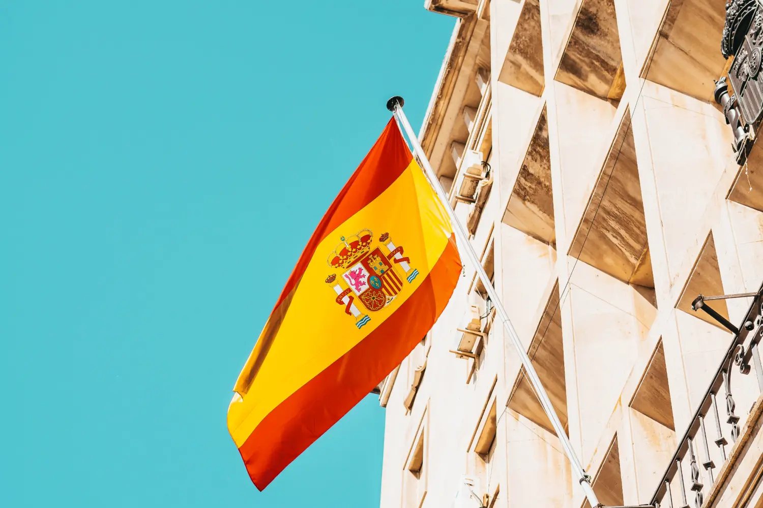 Spanische Fähren image