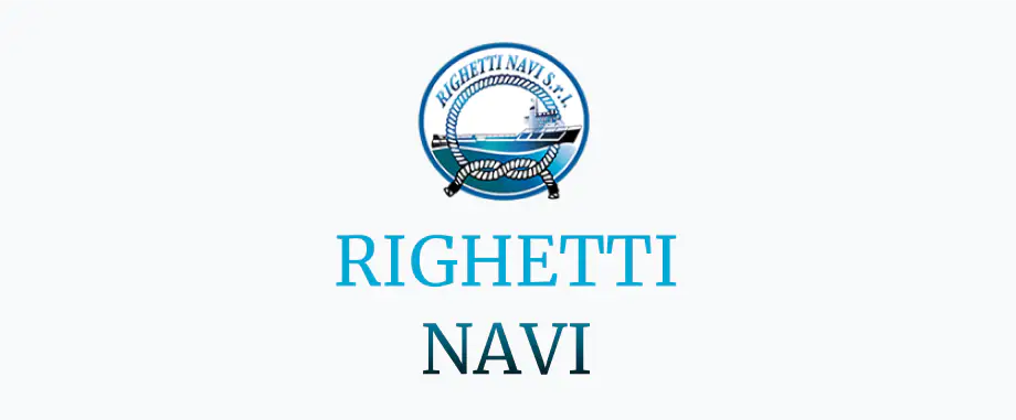 Righetti Navi image