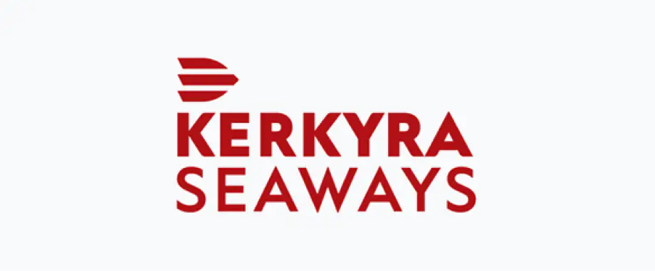 Kerkyra Seaways image
